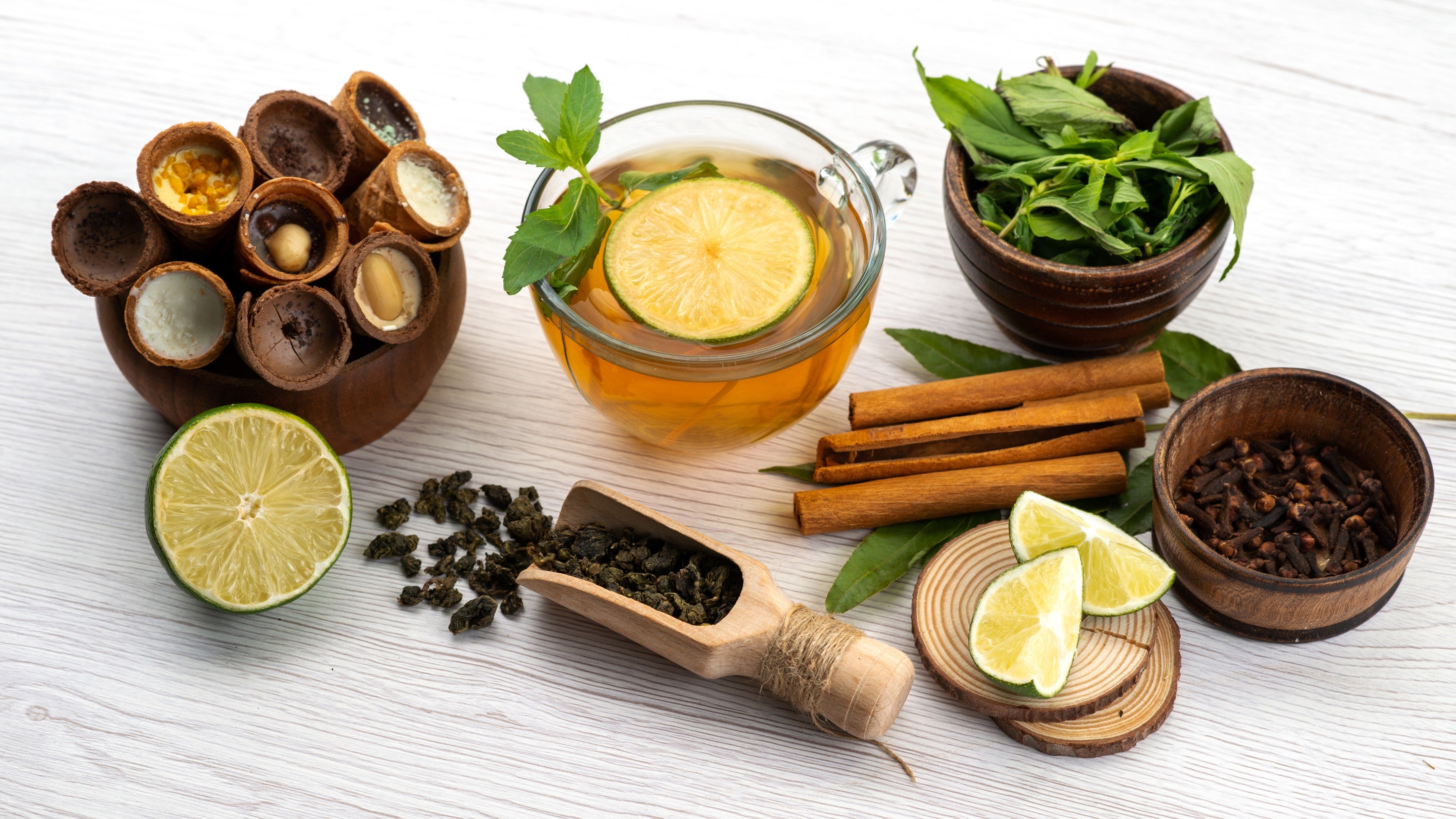 Diabetes in India: Exploring Ayurvedic and Naturopathic Treatments