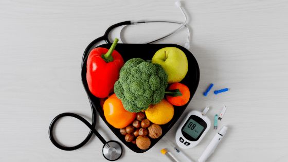 Small Daily Habits That Make a Big Difference in Managing Lifestyle Diseases