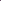 What’s Behind the Purple? The Surprising Benefits of Anthocyanins