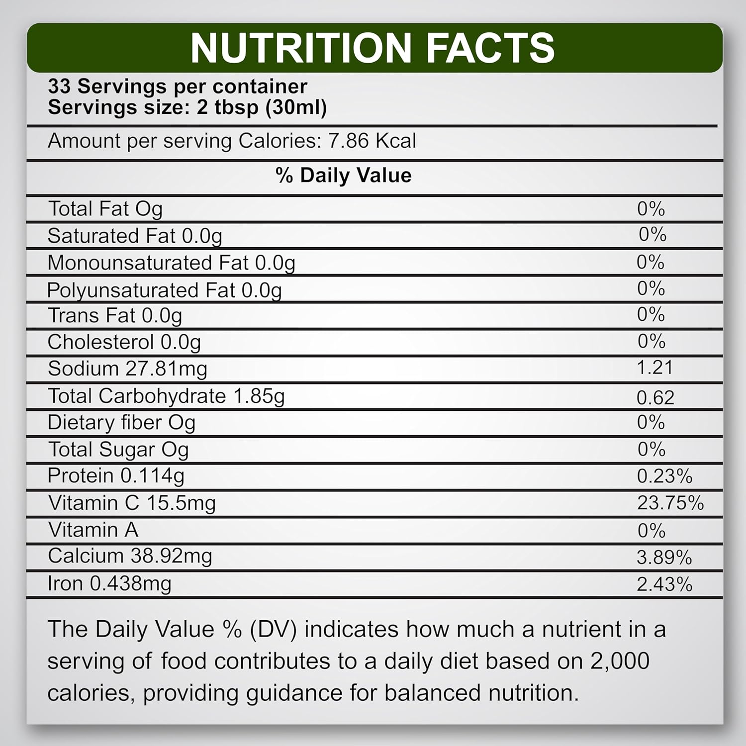 White Bull Diabo Tea (60 Tablets) and Diabo Juice(1L) Combo | Extract Blend for Diabetes Care | Supports Blood Sugar Balance & Metabolism | Vegan & Gluten-Free