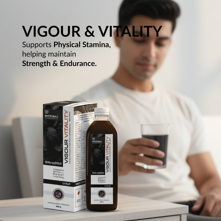 Family Wellness Combo