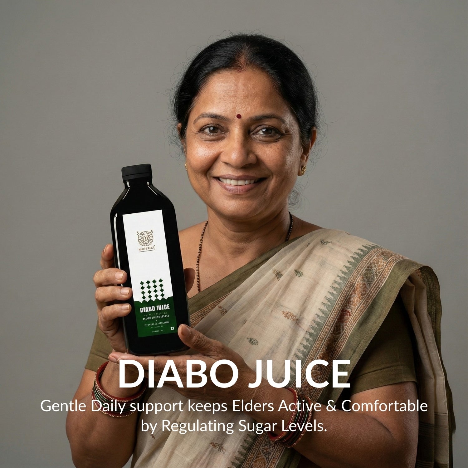 Family Wellness Combo