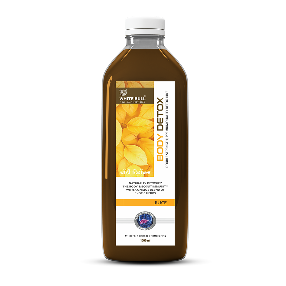 Postpartum Wellness Combo: Women Shakti + Body Detox + Sea Buckthorn